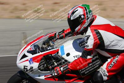 media/Sep-24-2022-TrackXperience (Sat) [[08127a19bf]]/Intermediate Group/session 2 turn 5/